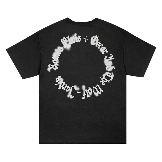 "M'EN BALLEC" T-SHIRT