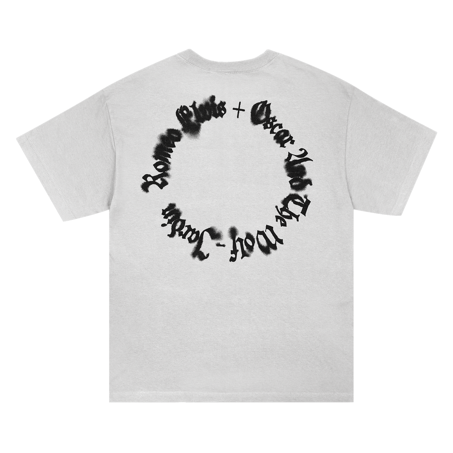 BUNDLE "LOSE MY BABY"