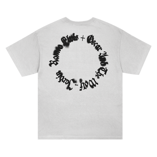 "LOSE MY BABY" T-SHIRT